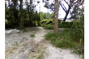 9010 PEONY STREET, NEW PORT RICHEY, FL 34654 - MLS#MFRTB8414240