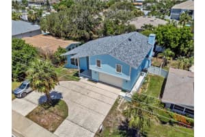 107 CAUSEWAY BOULEVARD, BELLEAIR BEACH, FL 33786 - MLS#MFRTB8414244