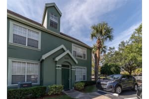 9266 LAKE CHASE ISLAND WAY, TAMPA, FL 33626 - MLS#MFRTB8414245