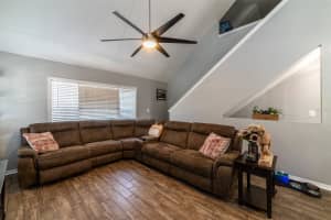 9266 LAKE CHASE ISLAND WAY, TAMPA, FL 33626 - MLS#MFRTB8414245