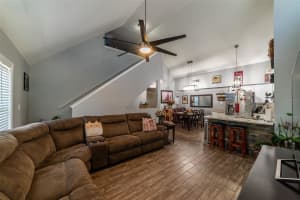 9266 LAKE CHASE ISLAND WAY, TAMPA, FL 33626 - MLS#MFRTB8414245