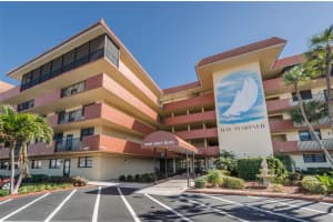 19701 GULF BOULEVARD, INDIAN SHORES, FL 33785 - MLS#MFRTB8414247
