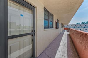 19701 GULF BOULEVARD, INDIAN SHORES, FL 33785 - MLS#MFRTB8414247