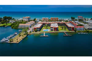 19701 GULF BOULEVARD, INDIAN SHORES, FL 33785 - MLS#MFRTB8414247