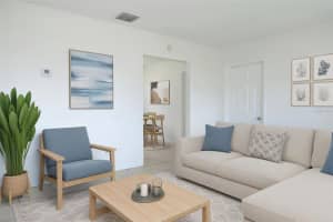 6013 FRANCIS DRIVE, APOLLO BEACH, FL 33572 - MLS#MFRTB8414249