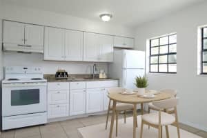 6013 FRANCIS DRIVE, APOLLO BEACH, FL 33572 - MLS#MFRTB8414249