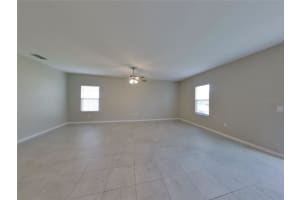 2996 NEVERLAND DRIVE, NEW SMYRNA BEACH, FL 32168 - MLS#MFRTB8414252