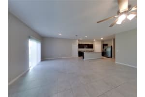 2996 NEVERLAND DRIVE, NEW SMYRNA BEACH, FL 32168 - MLS#MFRTB8414252