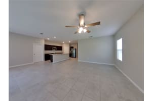 2996 NEVERLAND DRIVE, NEW SMYRNA BEACH, FL 32168 - MLS#MFRTB8414252