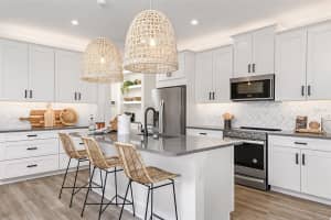 3416 TIMBER CROSSING AVENUE, BRANDON, FL 33511 - MLS#MFRTB8414253