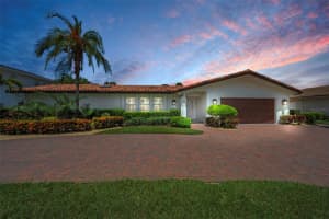 2057 KANSAS AVENUE, ST PETERSBURG, FL 33703 - MLS#MFRTB8414254