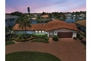 2057 KANSAS AVENUE, ST PETERSBURG, FL 33703 - MLS#MFRTB8414254