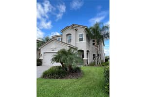 30661 Ceasar Park Dr, WESLEY CHAPEL