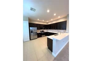 30661 CEASAR PARK DRIVE, WESLEY CHAPEL, FL 33543 - MLS#MFRTB8414255