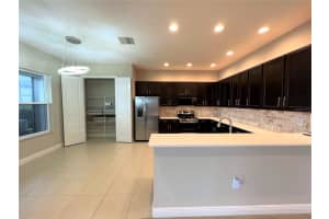 30661 CEASAR PARK DRIVE, WESLEY CHAPEL, FL 33543 - MLS#MFRTB8414255