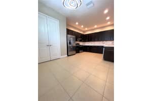 30661 CEASAR PARK DRIVE, WESLEY CHAPEL, FL 33543 - MLS#MFRTB8414255