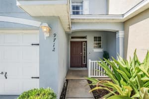 9712 FORESTDALE COURT, RIVERVIEW, FL 33578 - MLS#MFRTB8414256
