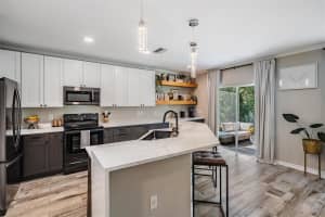 9712 FORESTDALE COURT, RIVERVIEW, FL 33578 - MLS#MFRTB8414256