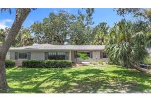 3804 Gallagher Rd, DOVER