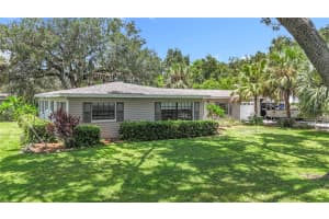 3804 GALLAGHER ROAD, DOVER, FL 33527 - MLS#MFRTB8414259
