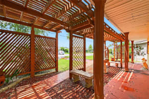 13706 BRITTON DRIVE, HUDSON, FL 34667 - MLS#MFRTB8414260