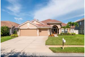 6125 46TH LANE, BRADENTON, FL 34203 Sold 09/05/25
