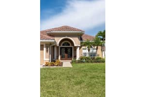 6125 46TH LANE, BRADENTON, FL 34203 Sold 09/05/25