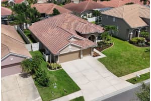 6125 46TH LANE, BRADENTON, FL 34203 Sold 09/05/25