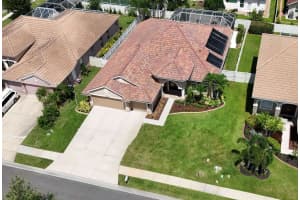 6125 46TH LANE, BRADENTON, FL 34203 Sold 09/05/25
