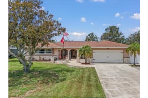 9576 Oakhurst Rd, SEMINOLE