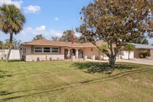 9576 OAKHURST ROAD, SEMINOLE, FL 33776 - MLS#MFRTB8414264