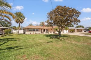 9576 OAKHURST ROAD, SEMINOLE, FL 33776 - MLS#MFRTB8414264