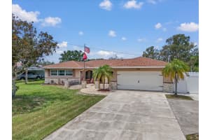 9576 OAKHURST ROAD, SEMINOLE, FL 33776 - MLS#MFRTB8414264