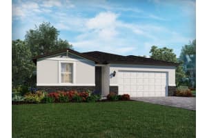 4722 Katrina Dr, HAINES CITY