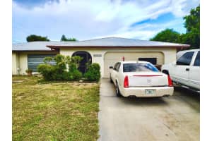 22275 Elmira Blvd, PORT CHARLOTTE 22275 Elmira Blvd, PORT CHARLOTTE
