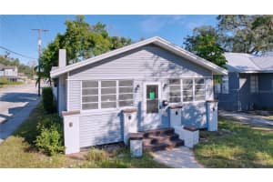 213 WILDER AVENUE, TAMPA, FL 33603 - MLS#MFRTB8414276