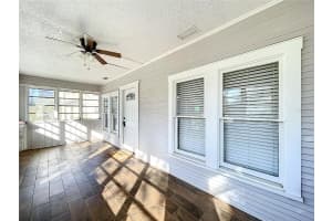 213 WILDER AVENUE, TAMPA, FL 33603 - MLS#MFRTB8414276