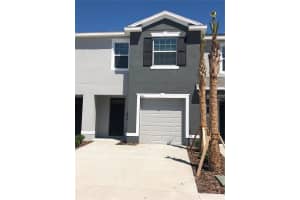 8955 Indigo Trail Loop, RIVERVIEW