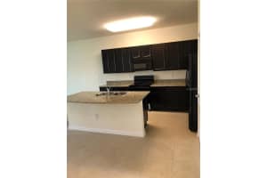8955 INDIGO TRAIL LOOP, RIVERVIEW, FL 33578 - MLS#MFRTB8414277