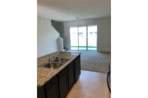 8955 INDIGO TRAIL LOOP, RIVERVIEW, FL 33578 - MLS#MFRTB8414277