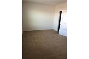 8955 INDIGO TRAIL LOOP, RIVERVIEW, FL 33578 - MLS#MFRTB8414277