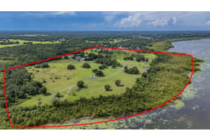 37800 Illinois St, LADY LAKE 37800 Illinois St, LADY LAKE