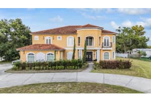 11250 Mcmullen Rd, RIVERVIEW