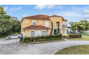 11250 MCMULLEN ROAD, RIVERVIEW, FL 33569 - MLS#MFRTB8414282