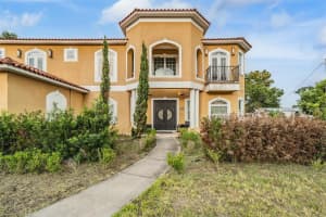 11250 MCMULLEN ROAD, RIVERVIEW, FL 33569 - MLS#MFRTB8414282