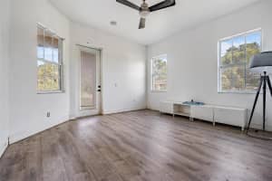 11250 MCMULLEN ROAD, RIVERVIEW, FL 33569 - MLS#MFRTB8414282