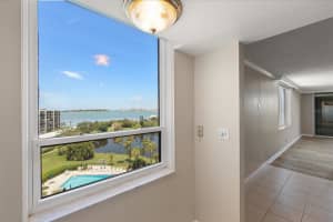 220 BELLEVIEW BOULEVARD, BELLEAIR, FL 33756 - MLS#MFRTB8414287