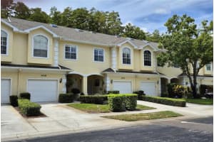 3438 PRIMROSE WAY, PALM HARBOR, FL 34683 - MLS#MFRTB8414288