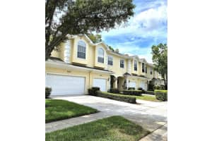 3438 PRIMROSE WAY, PALM HARBOR, FL 34683 - MLS#MFRTB8414288