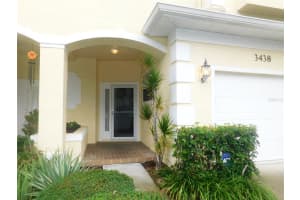 3438 PRIMROSE WAY, PALM HARBOR, FL 34683 - MLS#MFRTB8414288